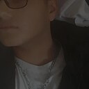 Умед, 20 лет