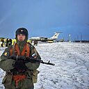 Иван, 23 года