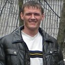 Василий, 43 года