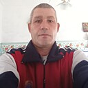 Михаил, 43 года