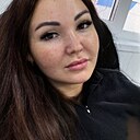 Фаина, 43 года