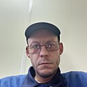 Виктор, 41 год
