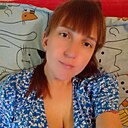 Виктория, 30 лет