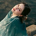 Анна, 25 лет