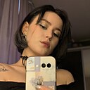 Анна, 25 лет