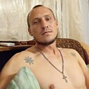 Олег, 32 года