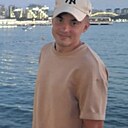 Николай, 26 лет