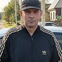 Виталий, 52 года