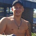Danila, 23 года