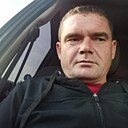 Владимир, 39 лет