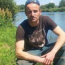 Евгений, 38 лет