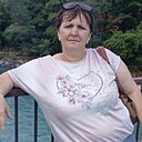 Римма, 56 лет