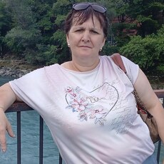 Фотография девушки Римма, 56 лет из г. Адлер