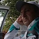 Юрий, 56 лет