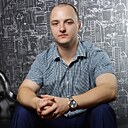 Олег, 37 лет