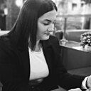 Анастасия, 26 лет