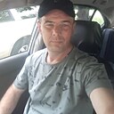 Женя, 43 года