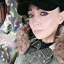Женя, 43 года