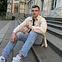 Иван, 30 лет