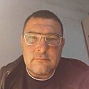 Игорь, 44 года