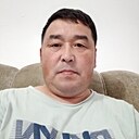 Асхат, 46 лет