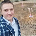 Олег, 34 года