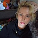 Ирарх, 46 лет