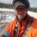 Антон, 31 год