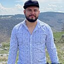 Александр, 43 года