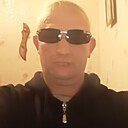 Сергей, 42 года