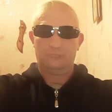 Фотография мужчины Сергей, 42 года из г. Котово