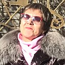 Елена, 59 лет