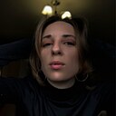 Анастасия, 29 лет