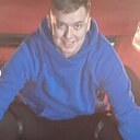 Алексей, 23 года