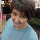 Жанна, 40 лет