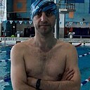 Андрей, 45 лет