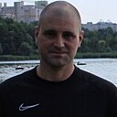 Алекс, 38 лет