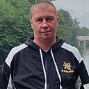Александр, 46 лет