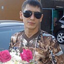 Сергей, 43 года