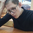 Артем, 20 лет