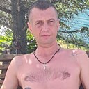 Дима, 42 года