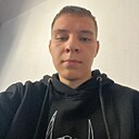 Егор, 20 лет