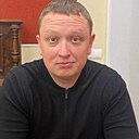 Евгений, 37 лет