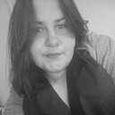 Hi, 25 лет