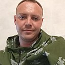 Николай, 35 лет