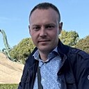 Николай, 35 лет