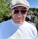 Михаил, 51 год