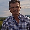 Виталий, 57 лет