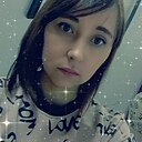 Наталья, 27 лет