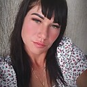Наталья, 42 года